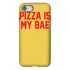 pizza is my bae ringer iPhone 8