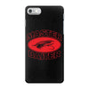 master baiter (2) iPhone 7 Case