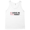 fahrie77 Tank Top