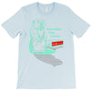 groundhog day forever ws465 best trending T-Shirt