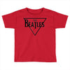 best trend Toddler T-shirt