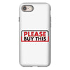 PLEASE THIS iPhone 8