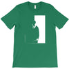 harry potter T-Shirt