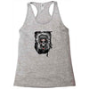 1519757712734 trimmed Racerback Tank