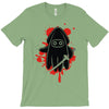 ninja ink T-Shirt