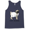 Dogtor Tank Top