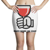 party a drink Mini Skirts