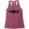 paraletic Racerback Tank