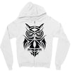maxres Zipper Hoodie