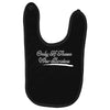 were brains best trending Baby Bibs