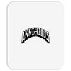 annihilus 4 Mousepad