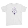 little Youth Tee
