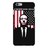 underwood 2016 iPhone 6 Plus/6S Plus Case