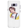 SON CHAEYOUNG Samsung Galaxy S8 Plus