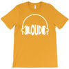 bargain loud records T-Shirt