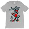 fresh life T-Shirt