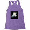 bastille Racerback Tank