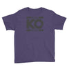 kevin owens Youth Tee