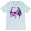predastar T-Shirt