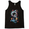 miya world Tank Top