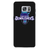 clan destroyers Samsung Galaxy S7