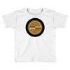 loca Toddler T-shirt