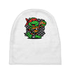 vintage raphael Baby Beanies