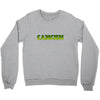 cancun dorado Crewneck Sweatshirt