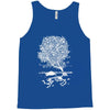life after death Tank Top