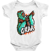 graa Baby Onesie