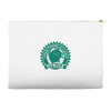 kokiri forest alliance Accessory Pouches