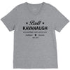 brett kavanaugh V-Neck Tee