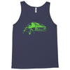 kapuzenpullover Tank Top