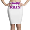 price Pencil Skirts