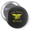u.s Pin-back button