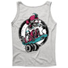dragboarder Tank Top