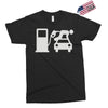 dtc Exclusive T-shirt
