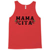 Mamacita Tank Top