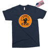 fahrie77 Exclusive T-shirt