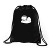 catana Drawstring Bags