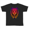 king of wild Toddler T-shirt