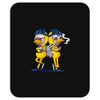 pollos Mousepad
