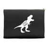 Daddysaurus Accessory Pouches