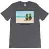 Vacay Mode T-Shirt