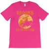 brooms are for amateurs 2 T-Shirt