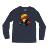 faces of aran clearance Long Sleeve Shirts