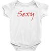 fahrie77 Baby Bodysuit