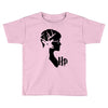 Harry Potter Deer Toddler T-shirt