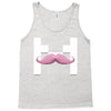 markiplier Tank Top