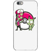 po gir mon iPhone 6/6s Case
